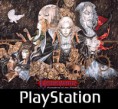 Castlevania