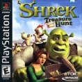 Sherek